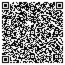 QR code with Gallagher Engineering contacts