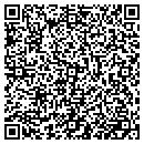 QR code with Remny Jr Market contacts
