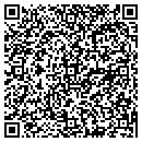 QR code with Paper Store contacts