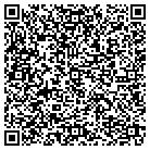 QR code with Aint Nobodys Bizness Inc contacts