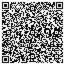 QR code with Footes Chimney Sweep contacts