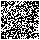 QR code with Board Of Health contacts