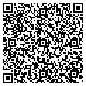 QR code with ABC P Resources contacts