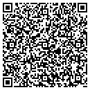 QR code with Kitchen & Kutchin Inc contacts