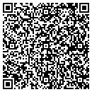 QR code with Baystate Properties contacts