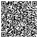 QR code with Marshfield Mini contacts
