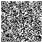 QR code with Spencer-Paxton Septic Service contacts