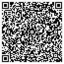 QR code with Waynes Small Engine Service contacts
