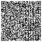 QR code with Maynard Cronin Erickson Curran contacts