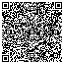 QR code with Marlene A Morin contacts