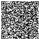 QR code with B & R Enterprises contacts
