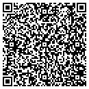QR code with Bowery Boys Express contacts