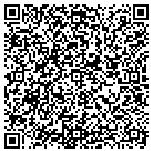 QR code with Andover Children's Academy contacts