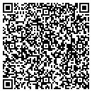 QR code with Lucindas Family Day Care contacts