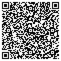 QR code with J P S Systems Inc contacts