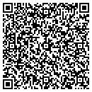 QR code with Bilan Groupe contacts