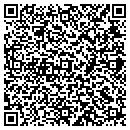 QR code with Waterfront Rentals Inc contacts