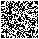 QR code with Swan Cleaners contacts
