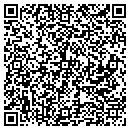 QR code with Gauthier's Welding contacts