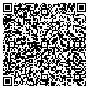 QR code with Ronald P Catanese MD contacts