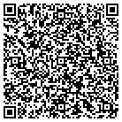 QR code with Ginza Japanese Restaurant contacts