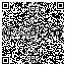 QR code with Fashion Bug contacts