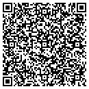QR code with Happy Catering contacts