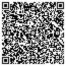 QR code with James N Ellis & Assoc contacts