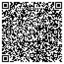QR code with Closeout Marketplace contacts