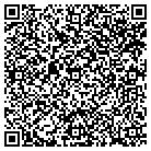 QR code with Ritz Camera One Hour Photo contacts
