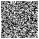 QR code with Fisher Bus Co contacts