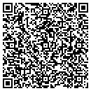 QR code with Viscom Systems Inc contacts