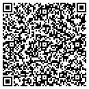 QR code with Creative Builders contacts