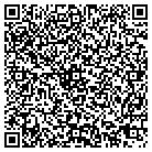 QR code with Georgetown Door & Window Co contacts