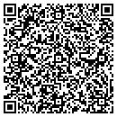 QR code with Holy Name School contacts