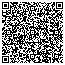 QR code with Aggregate Industries contacts