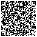 QR code with Aarons Carpentry contacts