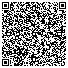 QR code with Textile Properties Trust contacts
