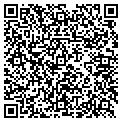 QR code with Bob Giannetti & Sons contacts