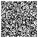 QR code with Rick Puleri Custom Carpentry contacts