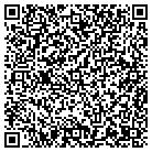 QR code with Walden Pond Nephrology contacts