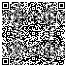 QR code with Astro Carpet Cleaning contacts
