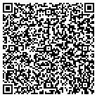 QR code with Motor Vehicle Department contacts