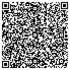 QR code with Middlesex Custom Carpentry contacts