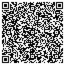 QR code with Jason Associates contacts