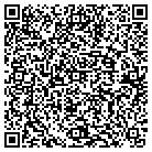 QR code with Relocation Service Intl contacts