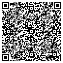 QR code with Mark's Beverage contacts