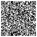 QR code with Advanced Lock Service contacts