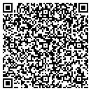 QR code with Priority Property Maintenance contacts