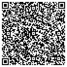 QR code with Color It Green Landscaping contacts